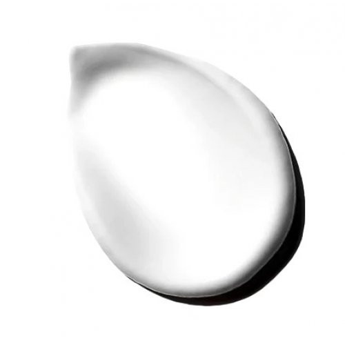 Benamor Laranjinha Energizing Lip Cream Huulepalsam 10ml