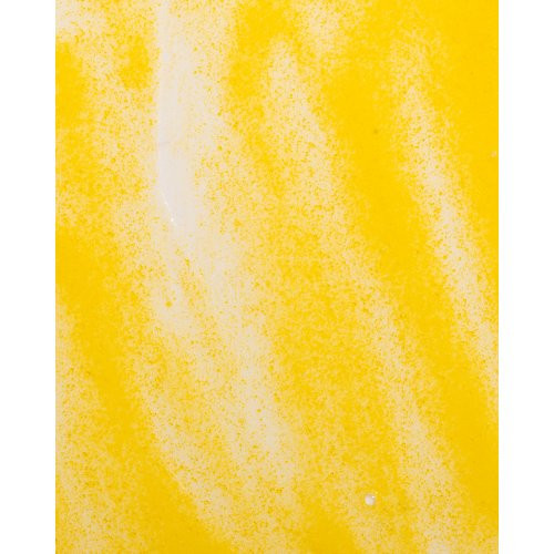 Luuv Natural Carrot Dry Oil with Aloe Vera Looduslik Porgandi kuivõli aaloega 150ml