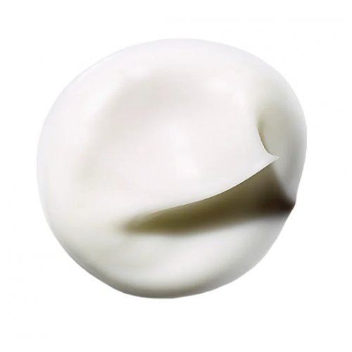 Benamor Laranjinha Energizing Body Milk Cream Kehakreem 150ml
