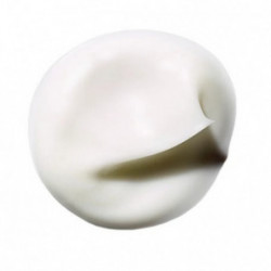 Benamor Laranjinha Energizing Body Milk Cream Kehakreem 150ml
