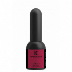 Didier Lab Gel Polish Geelküünelakk 8ml