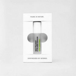 Scandinavian Biolabs Bio-Pilixin Eyelash Growth Serum Ripsmete seerum 5ml