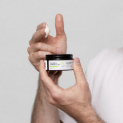 Skandinavian Biolabs Flexible Hybrid Clay Paindlik hübriidne savimass 90ml