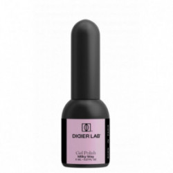 Didier Lab Gel Polish Geelküünelakk 8ml