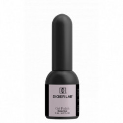 Didier Lab Gel Polish Geelküünelakk 8ml