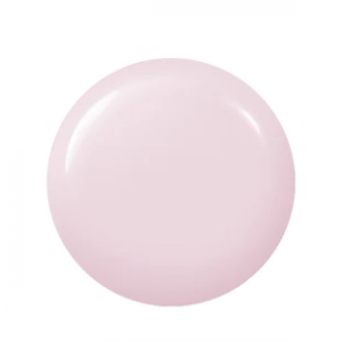 Didier Lab Gel Polish Geelküünelakk 8ml