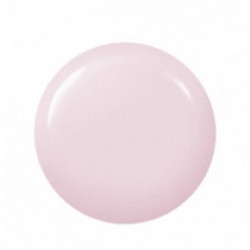 Didier Lab Gel Polish Geelküünelakk 8ml