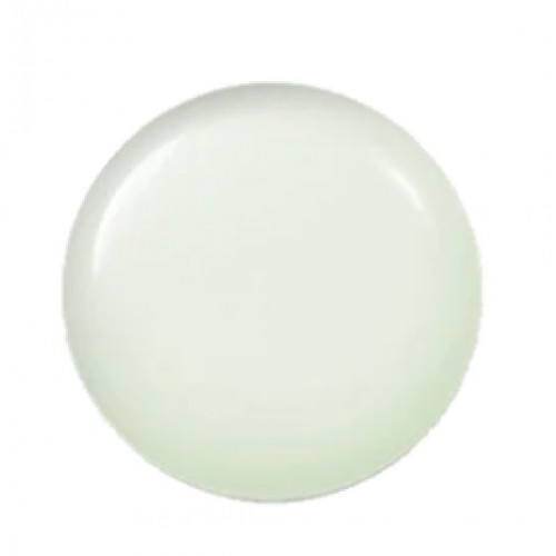 Didier Lab Gel Polish Geelküünelakk 8ml
