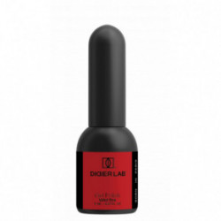 Didier Lab Gel Polish Geelküünelakk 8ml