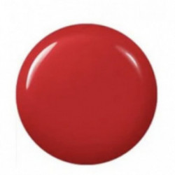 Didier Lab Gel Polish Geelküünelakk 8ml