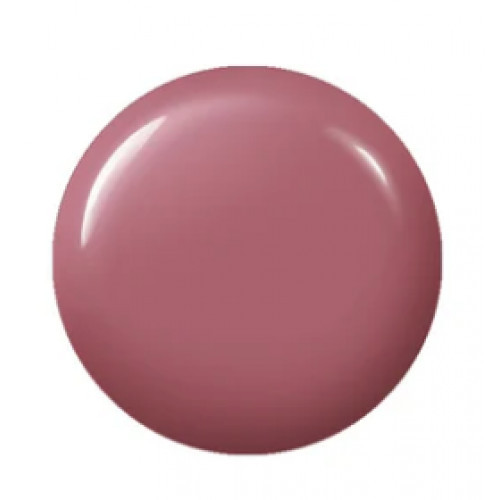 Didier Lab Gel Polish Geelküünelakk 8ml