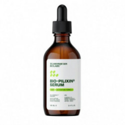 Scandinavian Biolabs Bio-Pilixin Activation Serum Juuste kasvu soodustav seerum meestele 100ml