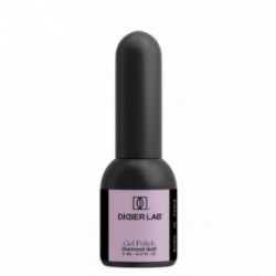 Didier Lab Gel Polish Geelküünelakk 8ml