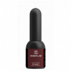 Didier Lab Gel Polish Geelküünelakk 8ml