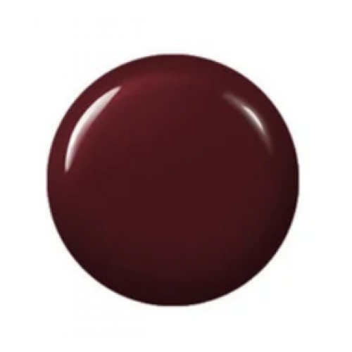 Didier Lab Gel Polish Geelküünelakk 8ml