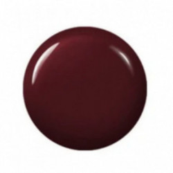 Didier Lab Gel Polish Geelküünelakk 8ml