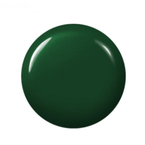 Didier Lab Gel Polish Geelküünelakk 8ml