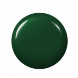 Didier Lab Gel Polish Geelküünelakk 8ml