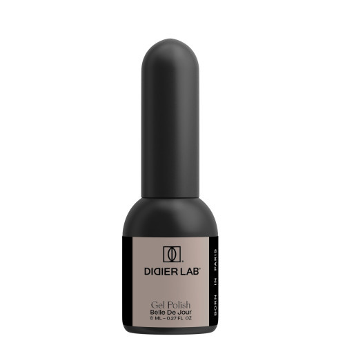 Didier Lab Gel Polish Geelküünelakk 8ml