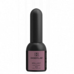 Didier Lab Brillant Gel Polish Geellakk 8ml