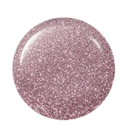 Didier Lab Brillant Gel Polish Geellakk 8ml
