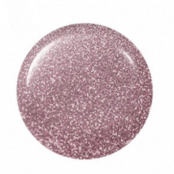 Didier Lab Brillant Gel Polish Geellakk 8ml