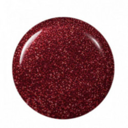 Didier Lab Brillant Gel Polish Geellakk 8ml