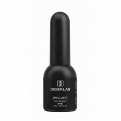 Didier Lab Brillant Gel Polish Geellakk 8ml