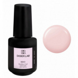 Didier Lab BBIO Builder Gel Küünegeel 15ml