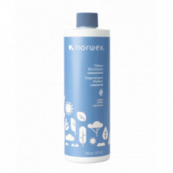 Norwex Odour Eliminator Concentrate Lõhnade eemaldaja 355ml