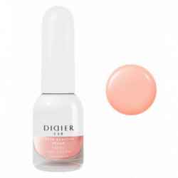 Didier Lab Vegan Nail Polish Vegan küünelakk 10ml