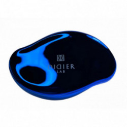 Didier Lab Nano Glass Foot File Klaasist jalaviil Gold