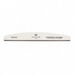 Didier Lab Half Moon Speedy Zebra Küüneviil 1 tk