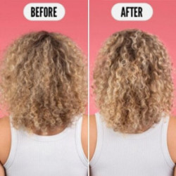 Noughty Wave Hello Curl Taming Cream Kreem lokkis juustele 150ml