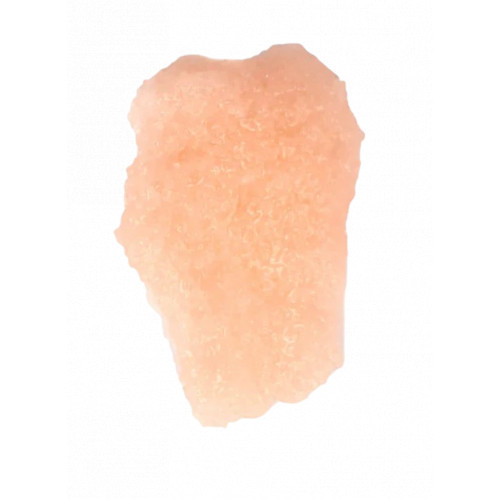 Didier Lab Foot Scrub Beaute Jalakoorija 260g