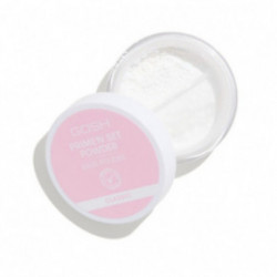 GOSH Copenhagen Prime'n Set Powder Puuder 7g