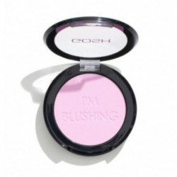 GOSH Copenhagen I'm Blushing Põsepuna 5.5g