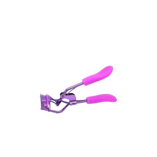 W7 Cosmetics W7 Groovy Curls Ripsmetangid