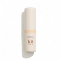 GOSH Copenhagen BB Foundation Stick Meigipõhja pliiats 9g