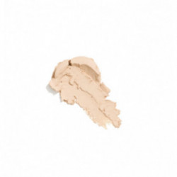 GOSH Copenhagen BB Foundation Stick Meigipõhja pliiats 9g