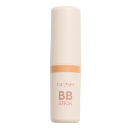 GOSH Copenhagen BB Foundation Stick Meigipõhja pliiats 9g
