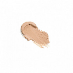 GOSH Copenhagen BB Foundation Stick Meigipõhja pliiats 9g