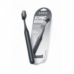 ORDO Sonic Edge Rechargeable Toothbrush Elektriline hambahari Paradise Pink