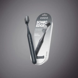 ORDO Sonic Edge Rechargeable Toothbrush Elektriline hambahari Paradise Pink