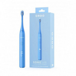 ORDO Sonic Lite Electric Toothbrush Elektriline hambahari Lavender