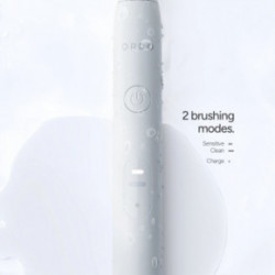 ORDO Sonic Lite Electric Toothbrush Elektriline hambahari Lavender