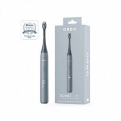 ORDO Sonic Lite Electric Toothbrush Elektriline hambahari Lavender