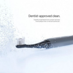 ORDO Sonic Lite Electric Toothbrush Elektriline hambahari Lavender