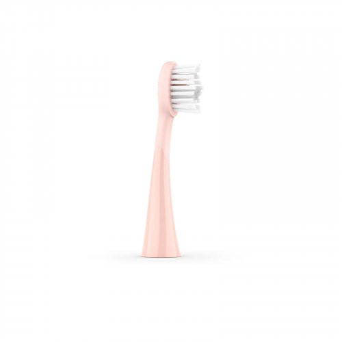 ORDO Sonic Brush Head Vahetatavad hambaharja otsikud 4 tk