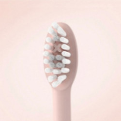 ORDO Sonic Brush Head Vahetatavad hambaharja otsikud 4 tk